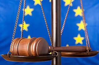 ECHR hands down two more rulings against Armenia 