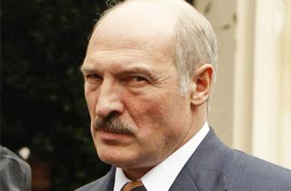 Политолог: Лукашенко гениальный политик, ресурсом которого является риторика
