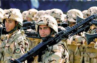 Yerevan: If there was an embargo on the sale of weapons to the conflicting parties, there would not be such conversations "if not we, then others will sell weapons"