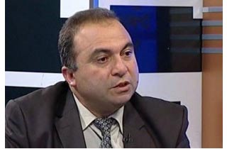 Ваан Бадасян: В Следственном Комитете осознают, что с властями бороться невозможно
