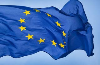 EU counts on Armenian government to spare no efforts in realising  electoral reform