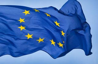 Страны "Восточного партнерства" определились с приоритетами на 2018 год