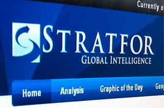 Stratfor forecast: Upcoming months not to be easy for CSTO, with Karabakh issue among reasons