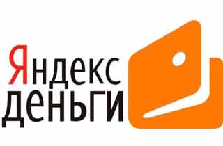 Исследование Яндекс.Деньги: Пожертвования жителей Армении за год выросли в 60 раз, а число желающих помочь - в 20 раз