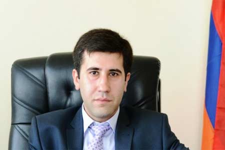 Омбудсмен Арцаха откликнулся на заявление МИД Азербайджана