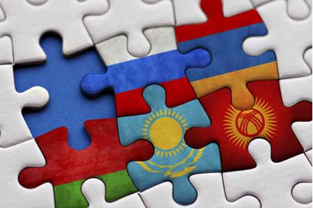 Лукашенко отмечает отсутствие прогресса в развитии евразийской интеграции