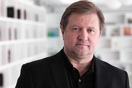 Взгляд из Москвы: Ни для кого не секрет, что для Армении сотрудничество с НАТО имеет коммерческий характер