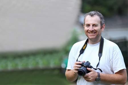 Эдвард Налбандян: Дело Александра Лапшина не может стать прецедентом