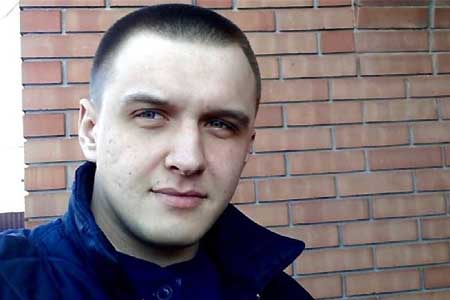 Польский журналист намерен снять документальный фильм об Арцахе