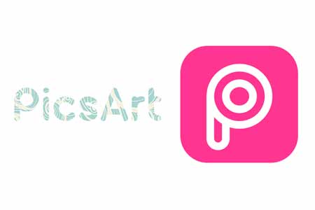 Карен Карапетян в офисе компании PicsArt выразил готовность обсудить любое предложение, направленное на развитие сферы ИТ