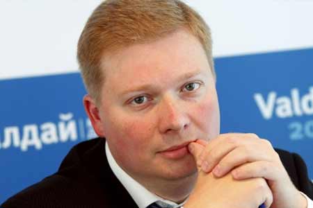 Российский эксперт: Результаты прошедших парламентских выборов, окажут влияние на развитие Армении, но не на процессы в регионе