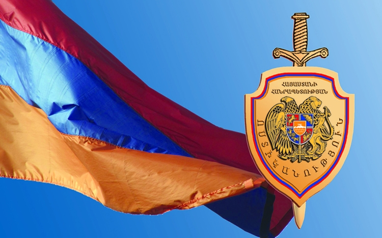 Երևան քաղաքի ավագանու ընտրության ընթացքի վերաբերյալ ոստիկանությունում ստացվել է 109 ահազանգ