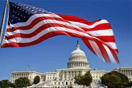 U.S. Department of State withdraws comment on Armenian and  Azerbaijani FMs` upcoming meeting in Almaty