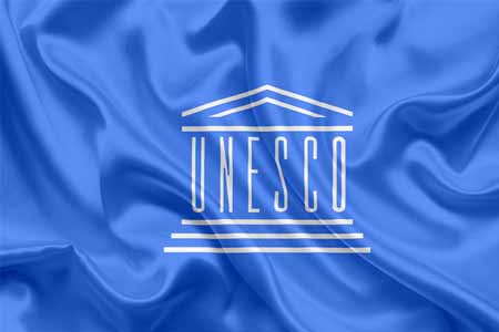 Армения приняла участие в организованной ЮНЕСКО телеконференции по вопросам коронавируса