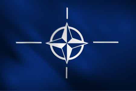 NATO welcomes Armenia-Azerbaijan agreements 