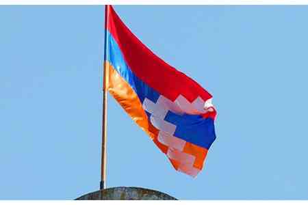 Премьер-министр: В переговоры необходимо вовлечь Нагорный Карабах