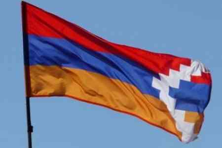 Парламентарии Арцаха призывают международные правозащитные организации признать и осудить геноцид армян в Сумгаите