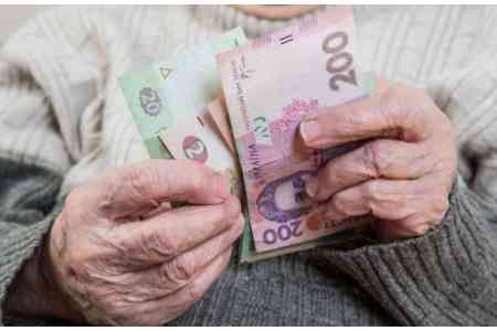 Одинокие пенсионеры, проживающие в социальных квартирах, получат содействие за оплату коммунальных услуг