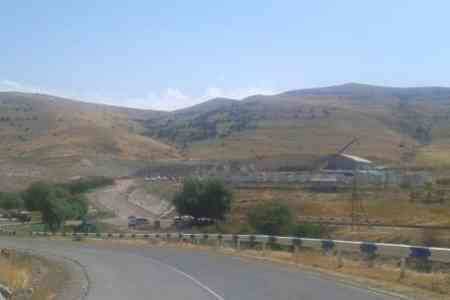 Компания Lydian Armenia совершенствует подходы в реализации своих социальных программ