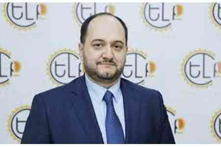 Министр образования и науки Армении назвал фейком информацию о своей отставке