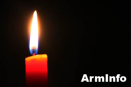 Электросети Армении предупреждают об отключениях 25-го октября