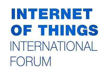 Международный форум Internet of things пройдет в Астане