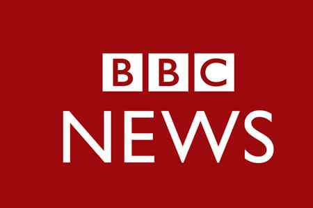 BBC в Армении: британские журналисты попытаются найти ответы на вопросы, связанные с бархатной революцией