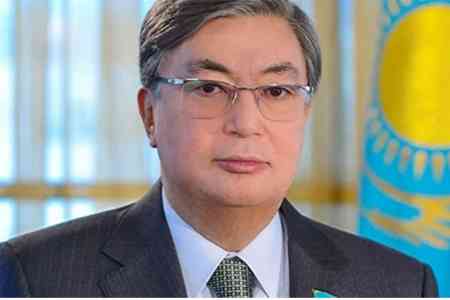 Экономику Казахстана ждут радикальные реформы