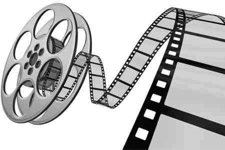 В этом году армянскому кино исполняется 100 лет