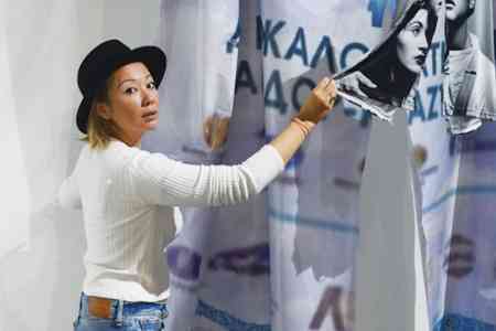 Бизнес в искусстве: чем живут казахстанские галереи