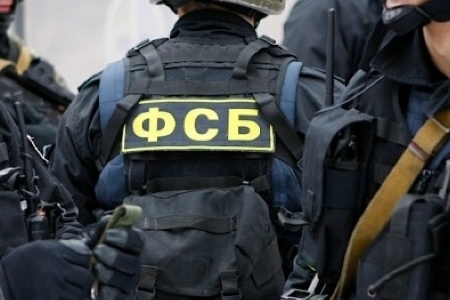 Увлекался стрельбой, хранил дома много оружия. Что известно о напавшем на штаб-квартиру ФСБ в Москве