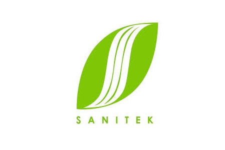 "Sanitek" began the process of appeal to the International  Arbitration Court