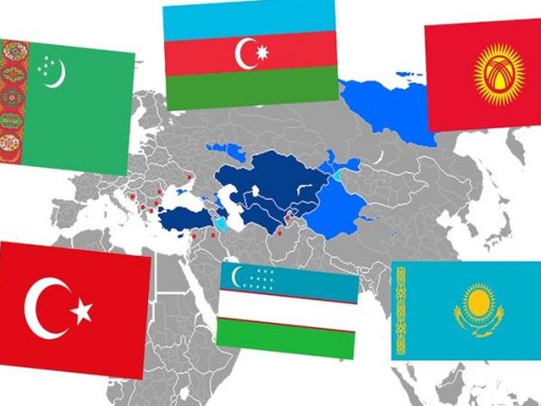 В Баку состоится 7-й саммит лидеров Тюркского совета