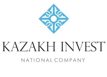 KAZAKH INVEST предложила инвесторам более 20 «нишевых» проектов в сельском хозяйстве