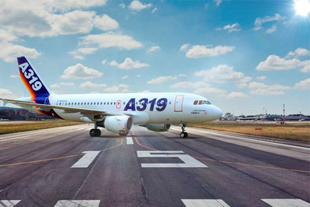В Армении обсуждается вопрос о приобретении нового самолета для премьер-министра РА