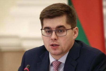 Сопоставление рисков является внешнеполитическим радаром для таких стран как Армения и Беларусь