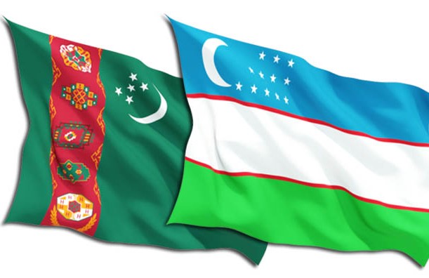 Президент Туркменистана посетит Республику Узбекистан с рабочим визитом