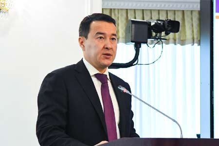 Программу инвестиционного резидентства хотят ввести в Казахстане  