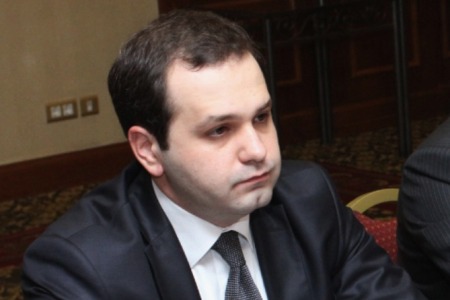Премьер-министр: Правительство приложит все усилия, чтобы дело о смерти Георгия Кутояна было полностью раскрыто