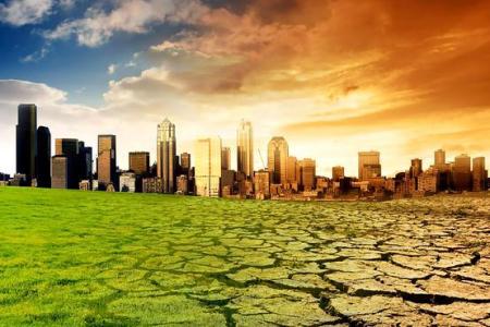 Deputy Minister: Armenia is the 4th in the region in the list of  vulnerable countries threatened by global warming