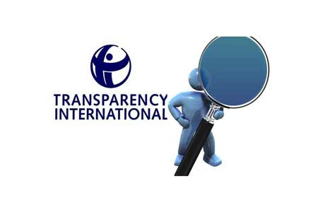Transparency International: После <бархатной революции> в Армении зафиксированы достижения в борьбе с коррупцией