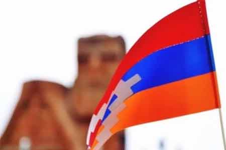 Three students from Artsakh kidnapped by Azerbaijan have been  released