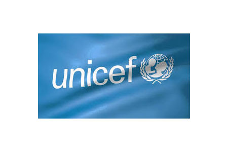 UNICEF stands ready to continue working with Armenian Government within humanitarian development programs