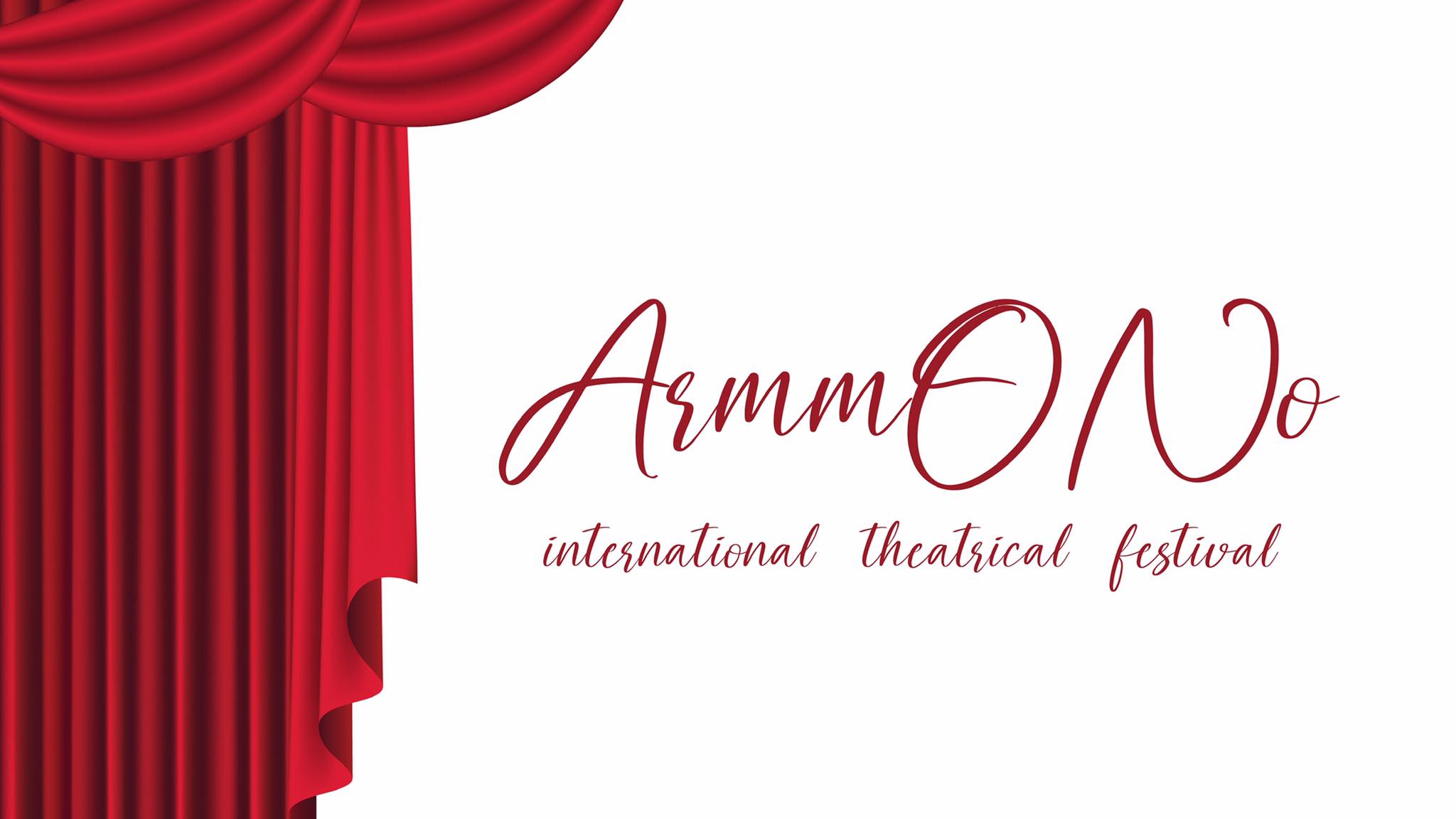 Марианна Мхитарян: <Арммоно> - единственный фестиваль, который выводит наших актеров на международные площадки