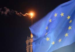 Վիլնյուսում ընդունվել է ՀՀ և ԵՄ միջև Համատեղ հայտարարություն