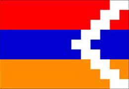 European Parliament regrets at insufficient progress in Nagorno- Karabakh peace process
