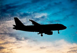 Air Armenia to launch passenger flights to Russia in August 2013