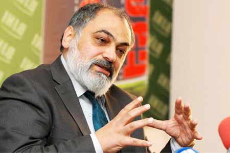 US-Iranian memorandum more beneficial for Iran from political and  economic perspective - expert 