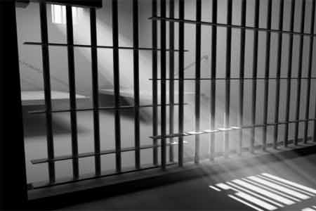 Prison inmate dies in Armenian penitentiary