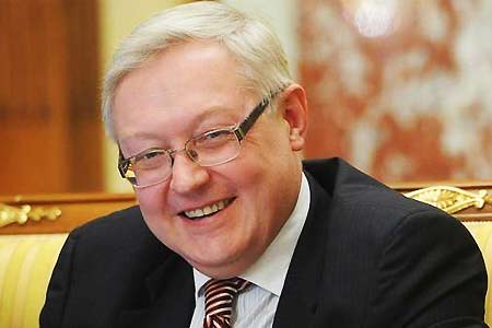 Азербайджан пригласили на саммит БРИКС в Казани